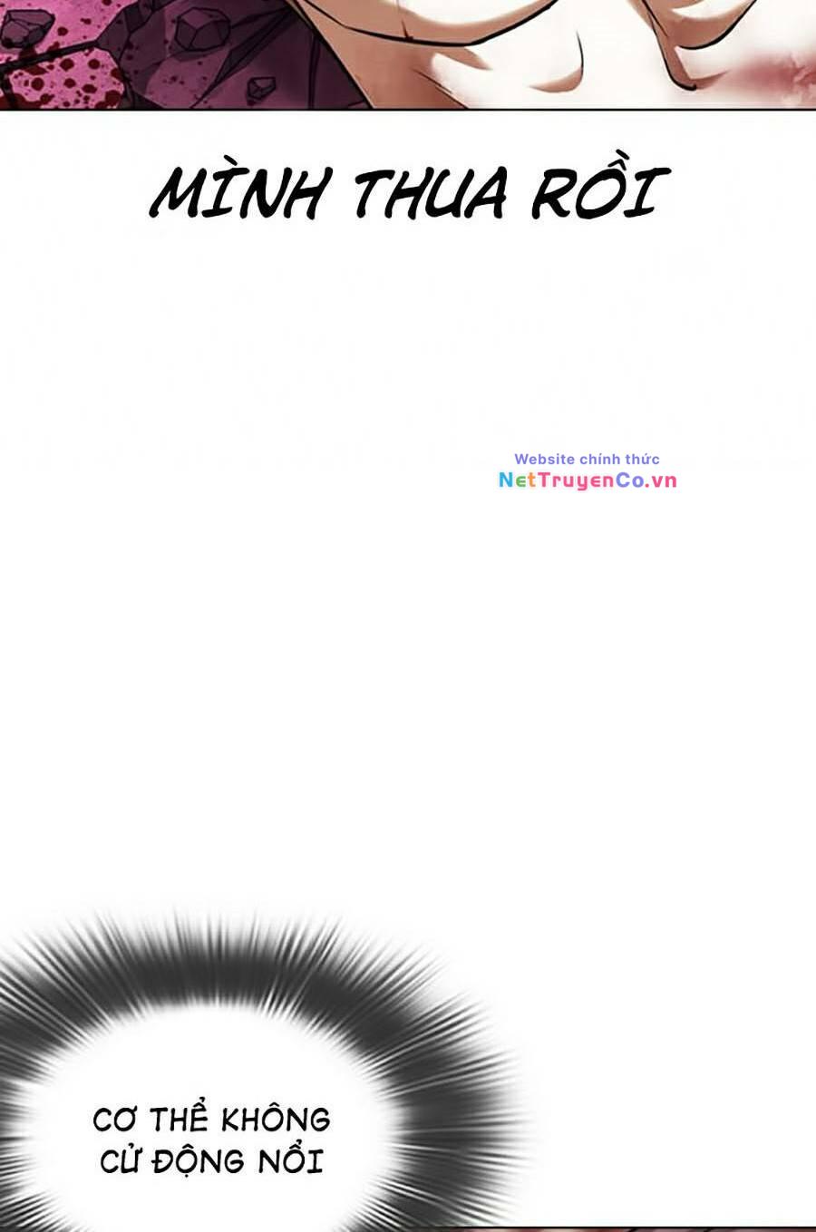 Chapter 367 - Trang 32