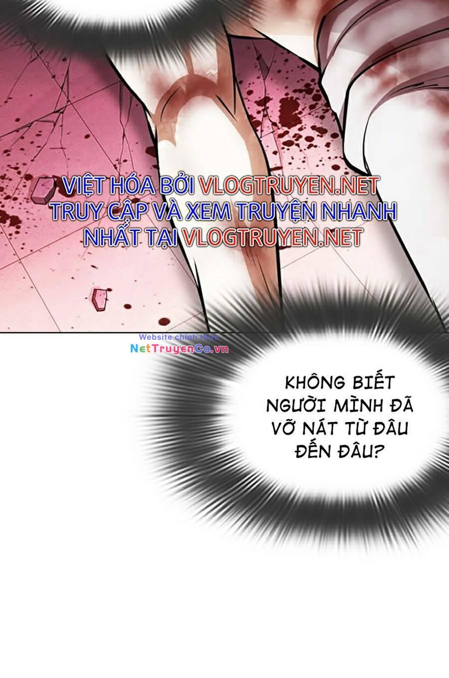 Chapter 367 - Trang 33