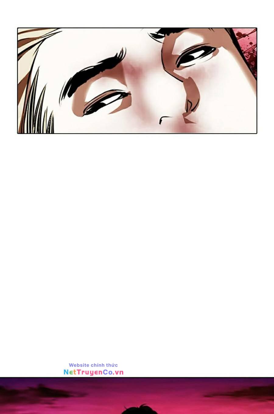 Chapter 367 - Trang 34
