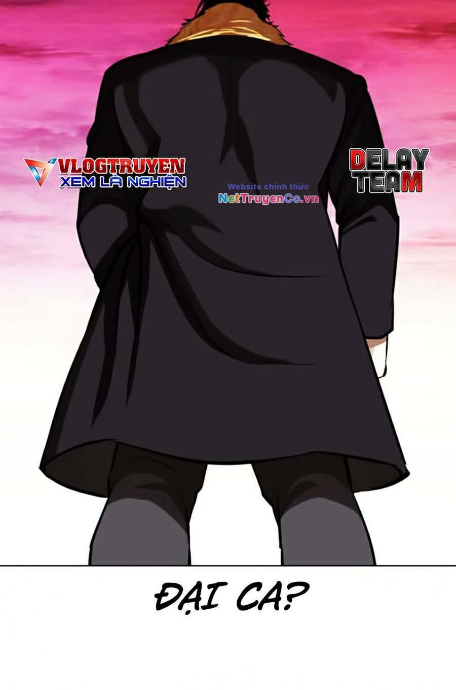 Chapter 367 - Trang 35
