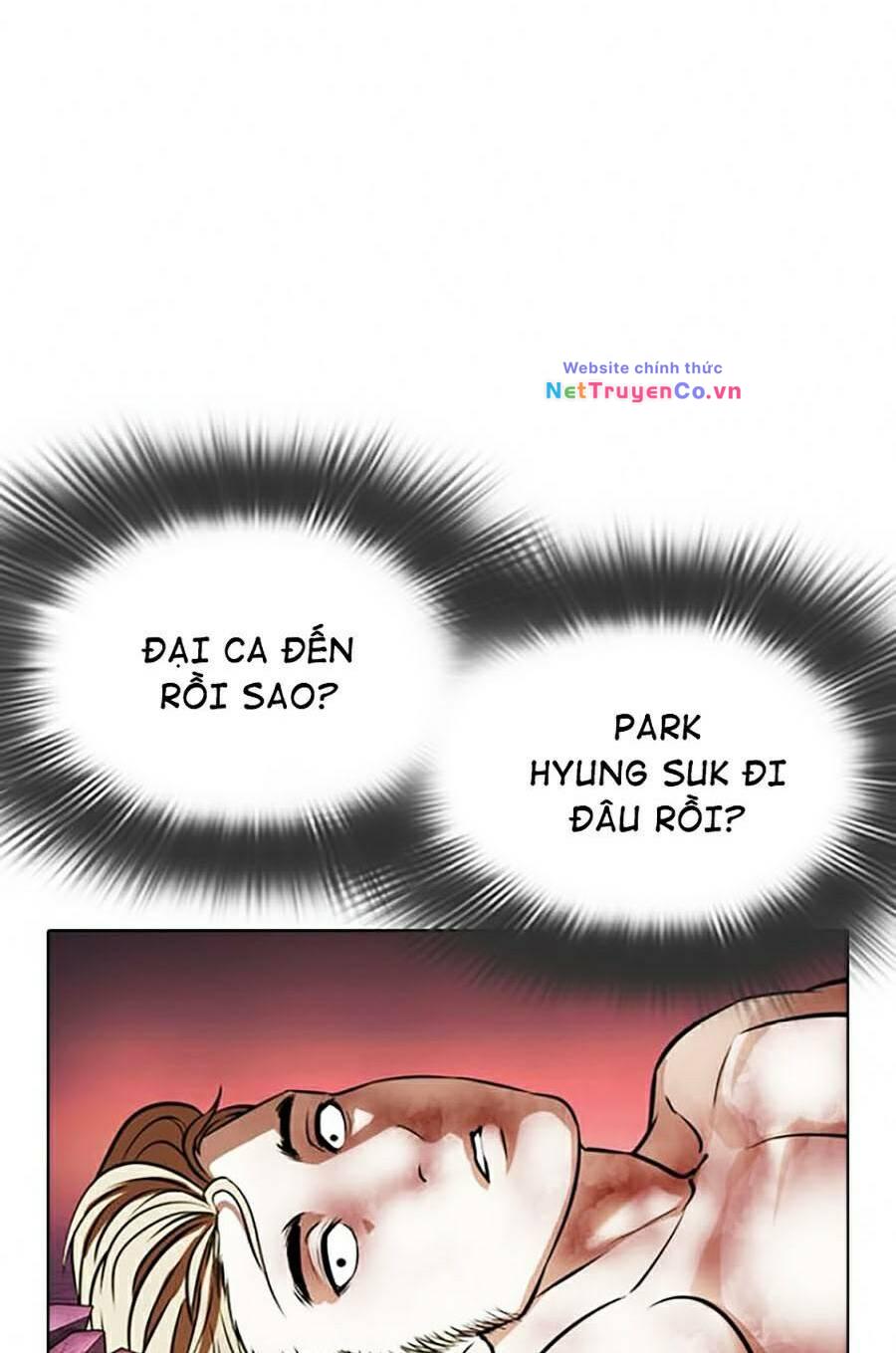 Chapter 367 - Trang 36