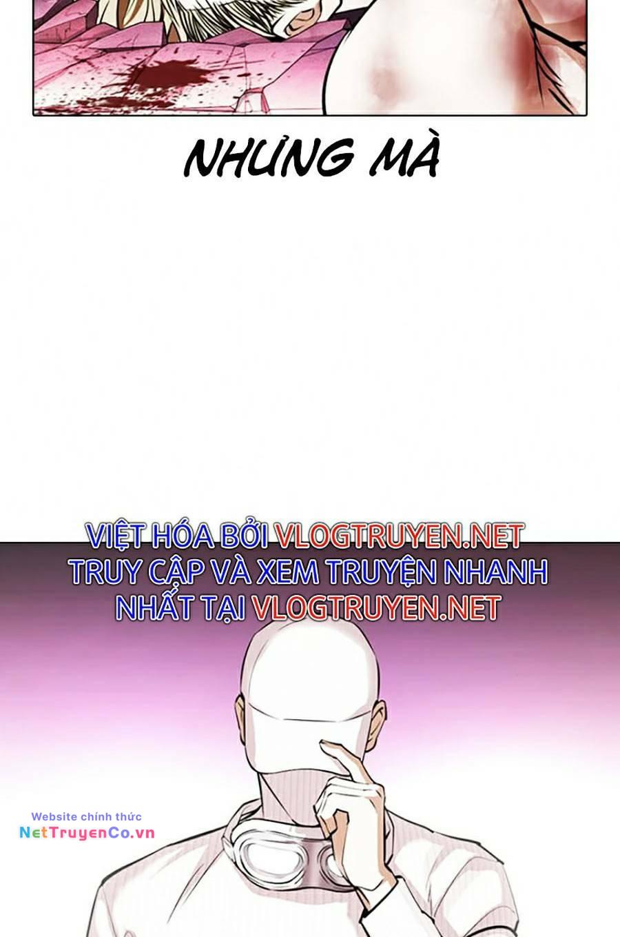 Chapter 367 - Trang 37