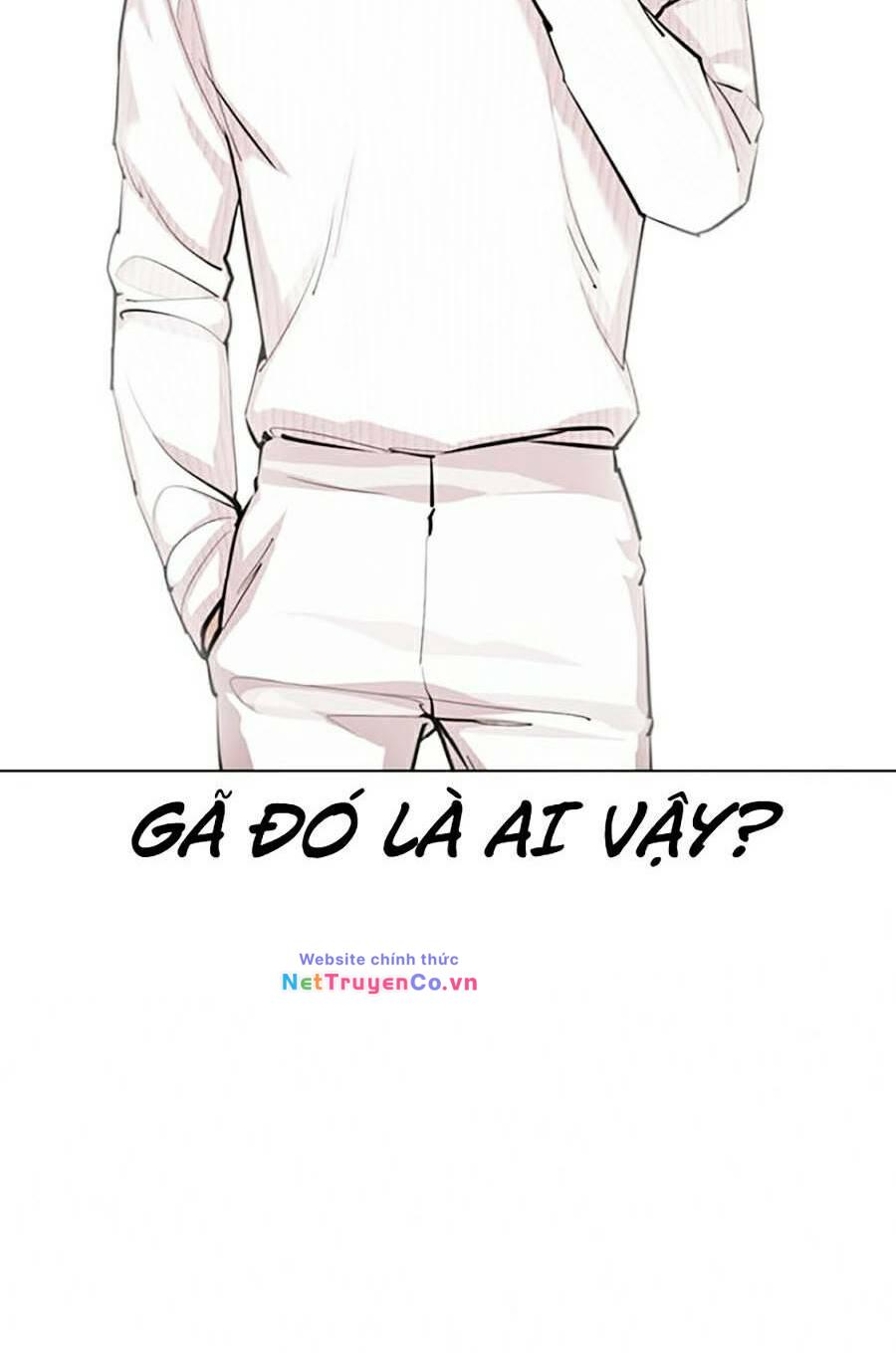 Chapter 367 - Trang 38