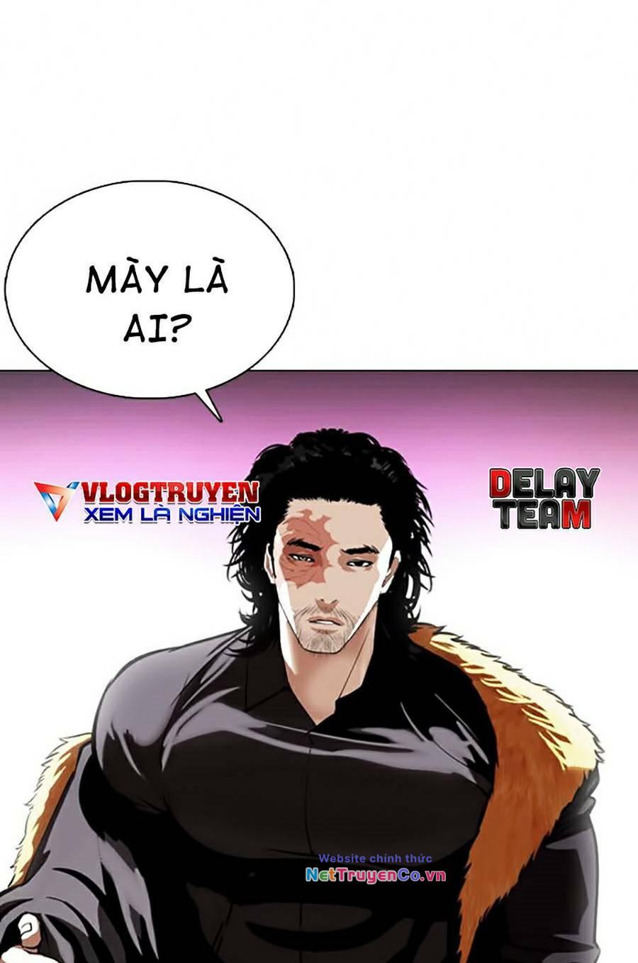 Chapter 367 - Trang 39