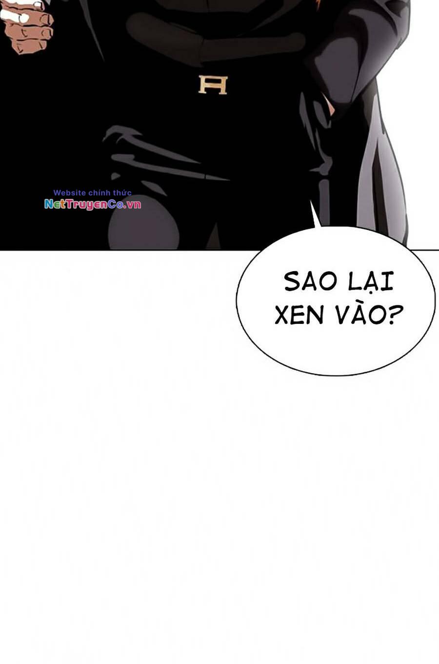 Chapter 367 - Trang 40