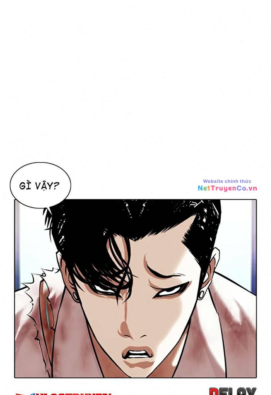 Chapter 367 - Trang 5