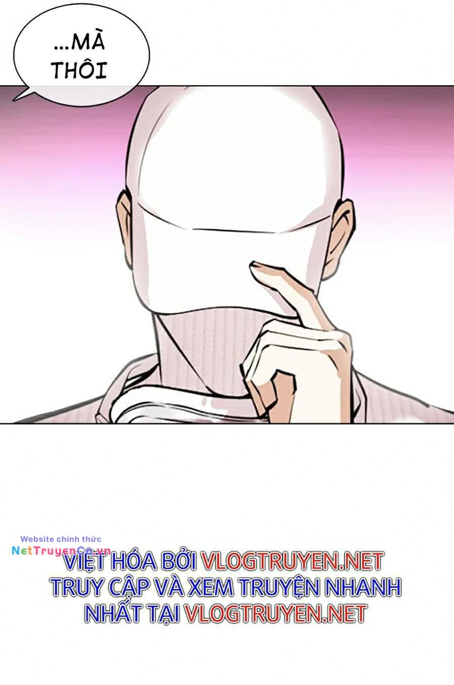 Chapter 367 - Trang 41