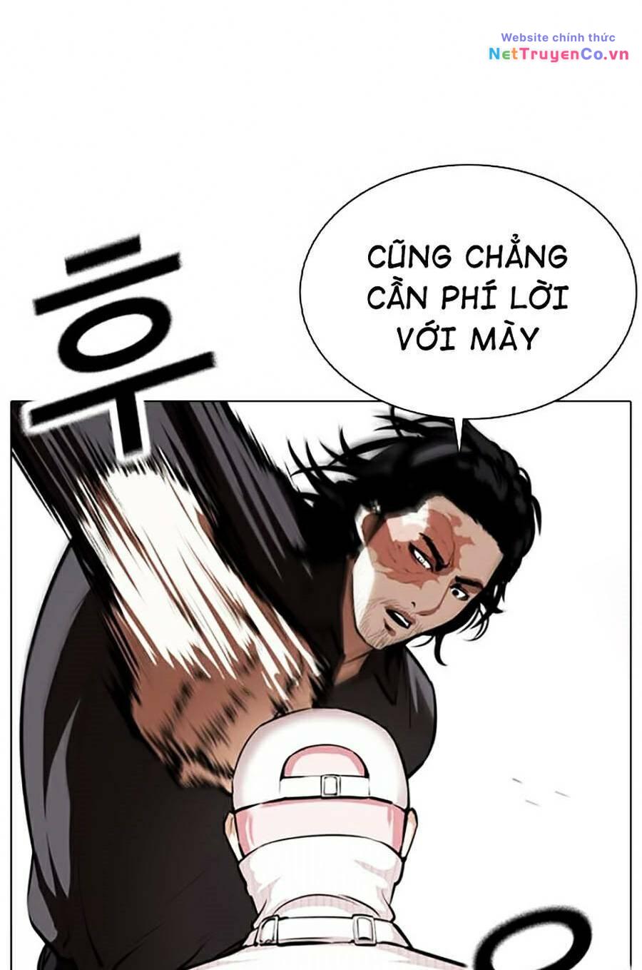 Chapter 367 - Trang 42