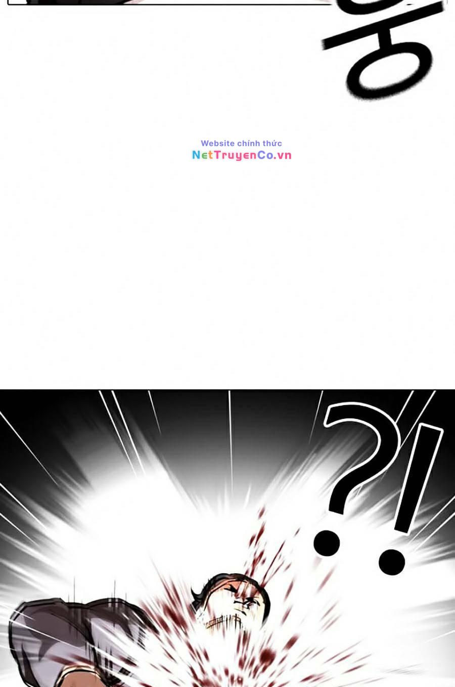 Chapter 367 - Trang 43