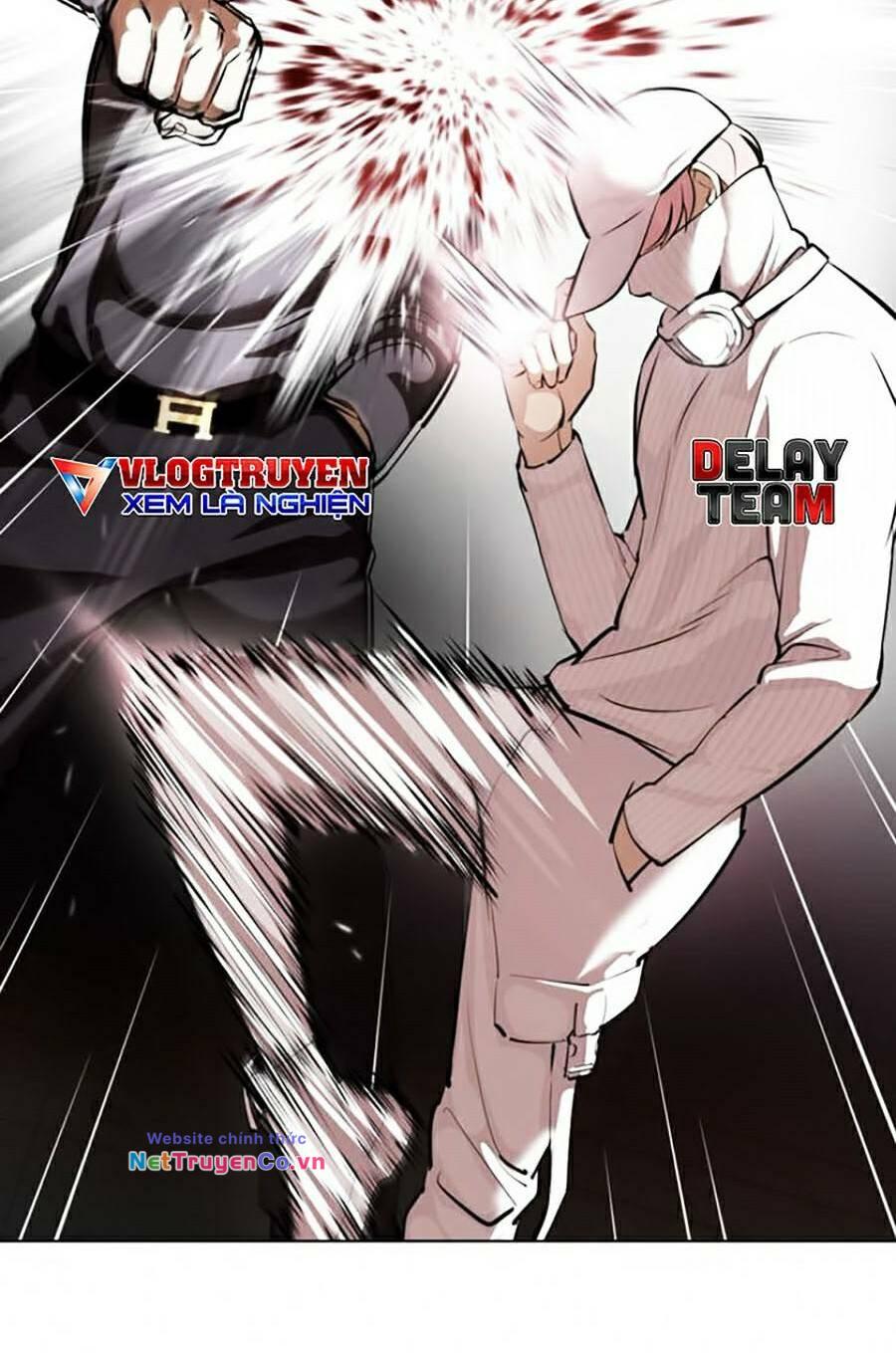 Chapter 367 - Trang 44