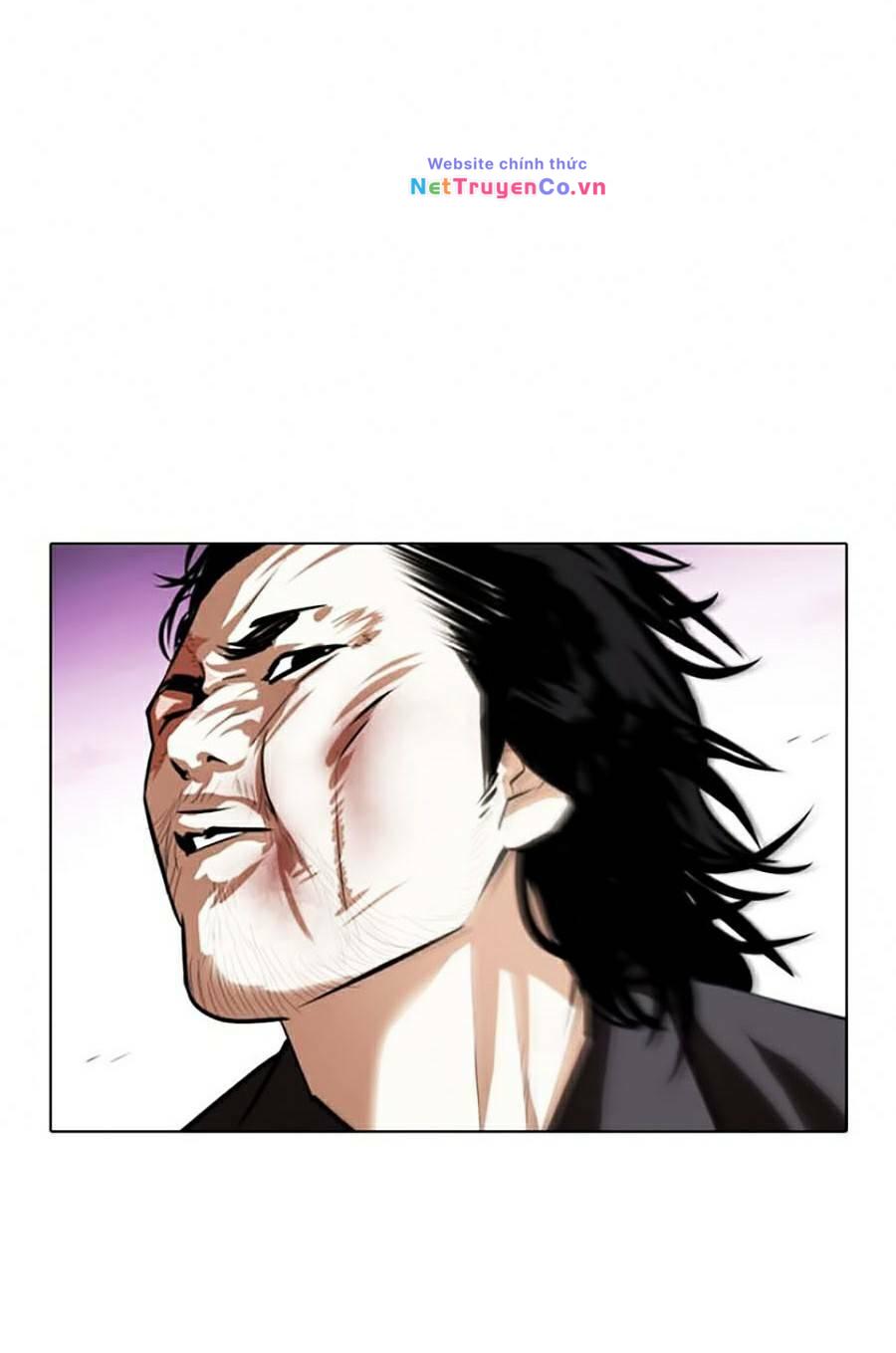 Chapter 367 - Trang 45