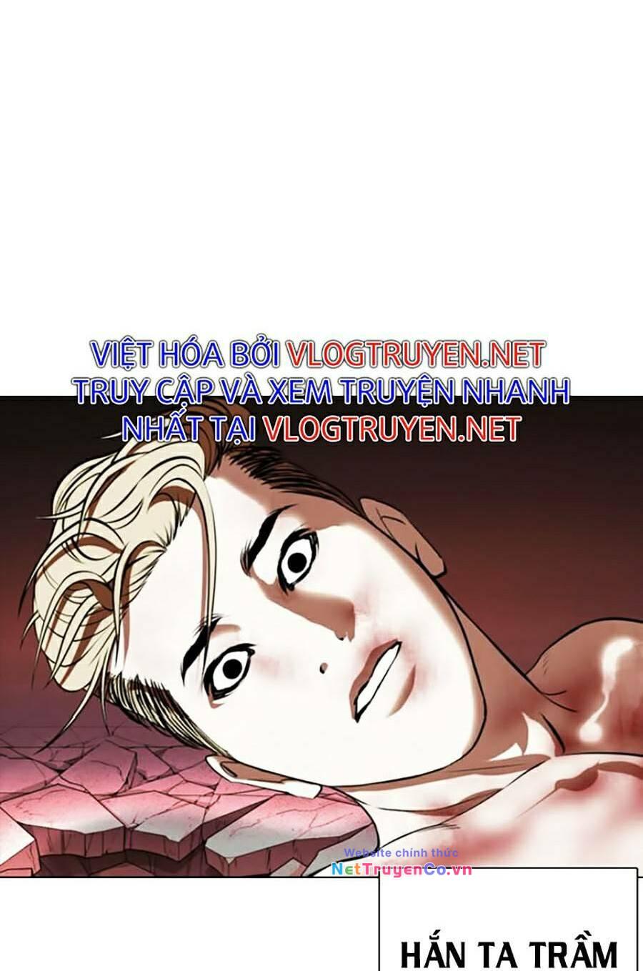 Chapter 367 - Trang 46