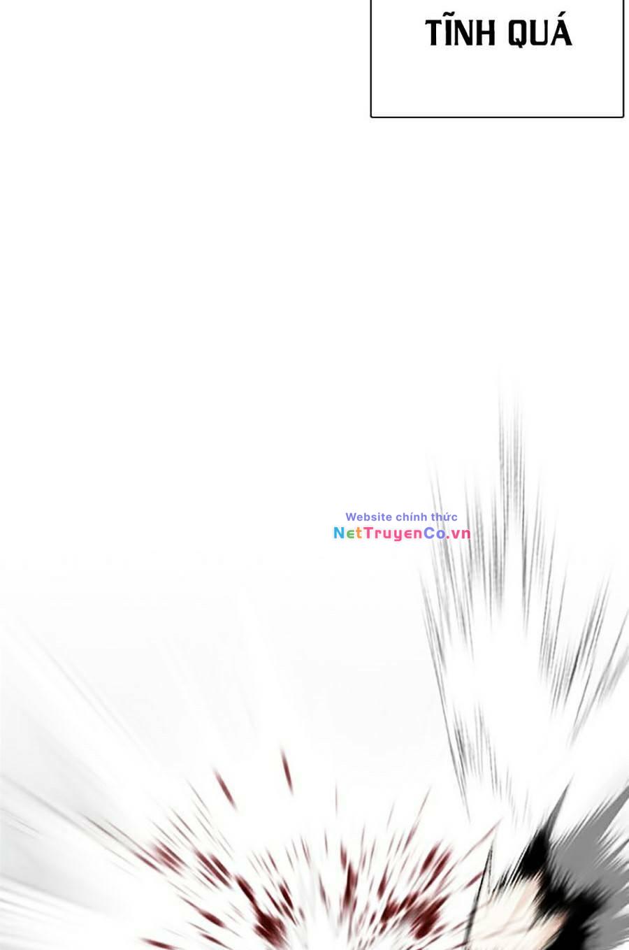 Chapter 367 - Trang 47