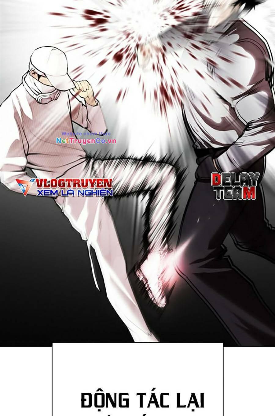 Chapter 367 - Trang 48