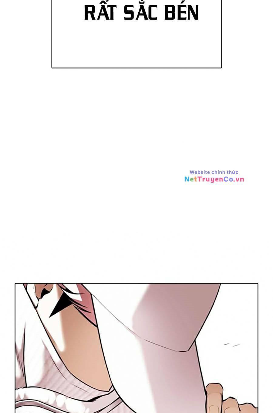 Chapter 367 - Trang 49