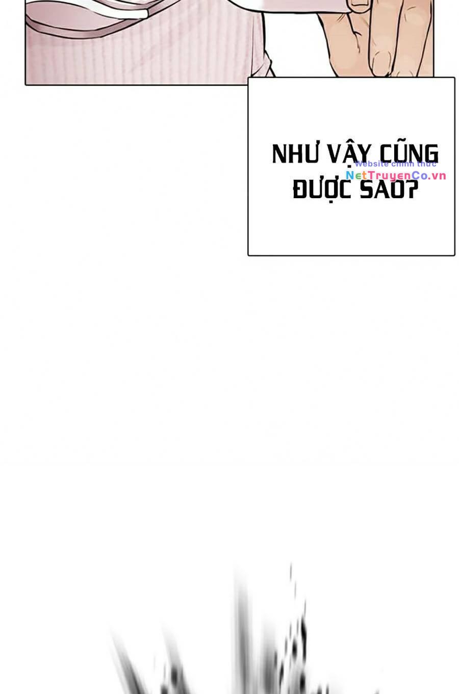Chapter 367 - Trang 50