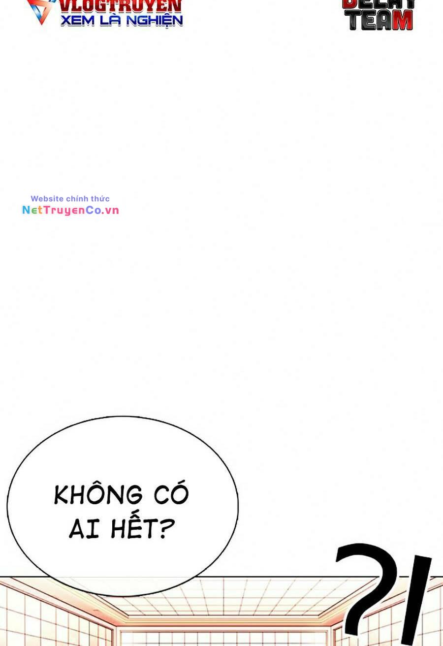 Chapter 367 - Trang 6