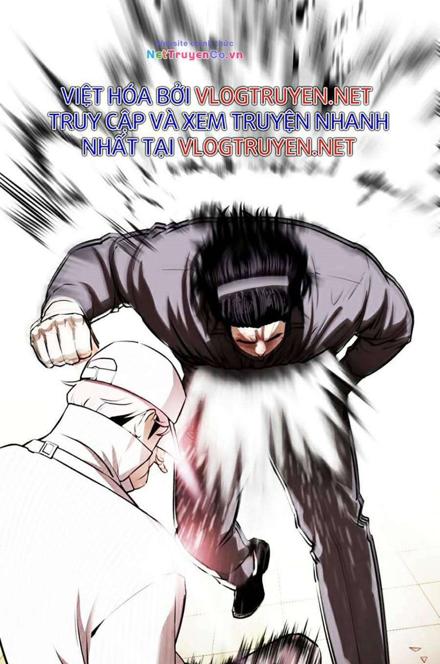 Chapter 367 - Trang 51