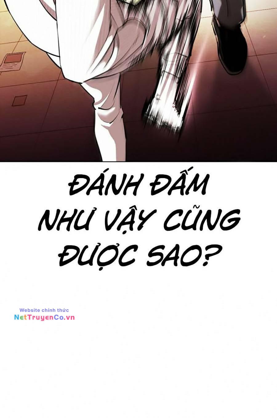 Chapter 367 - Trang 52