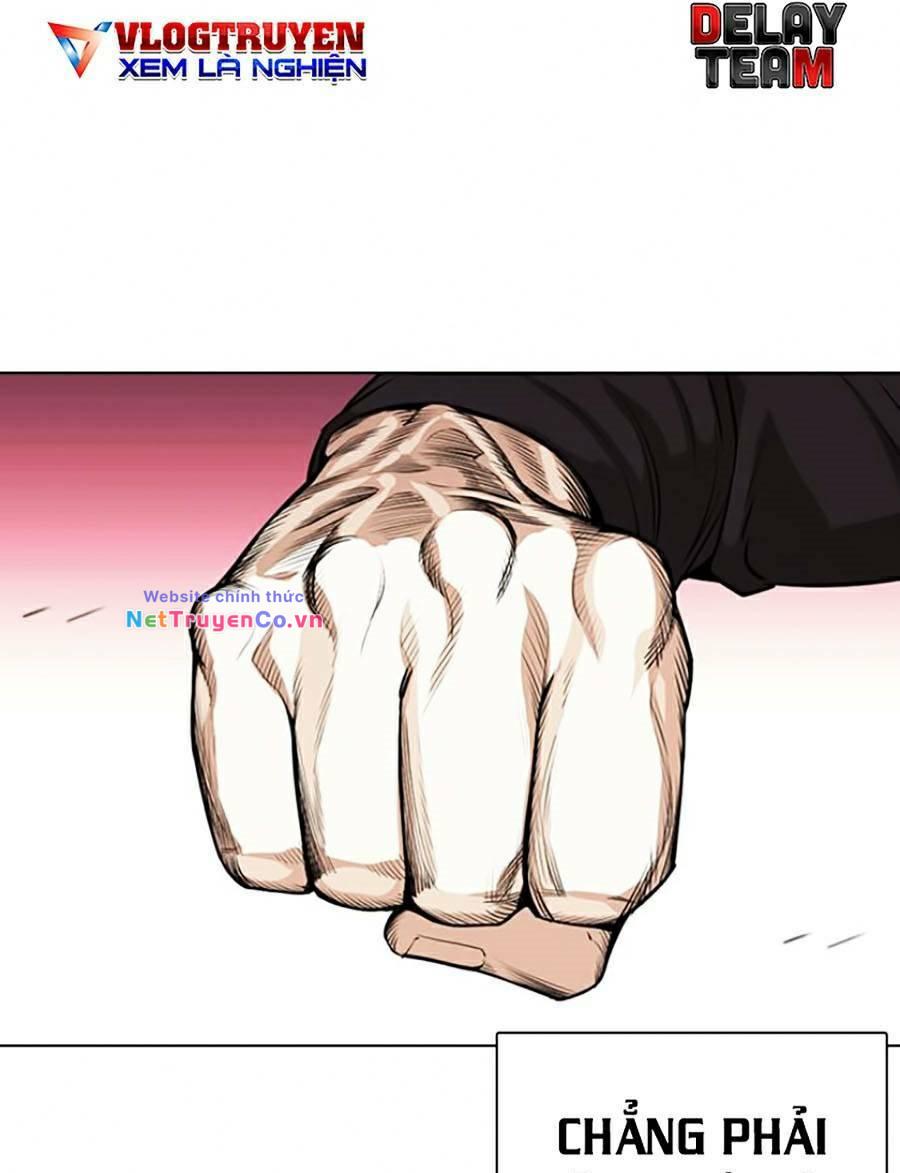 Chapter 367 - Trang 53