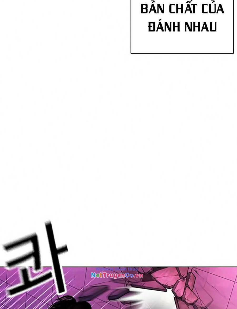 Chapter 367 - Trang 54