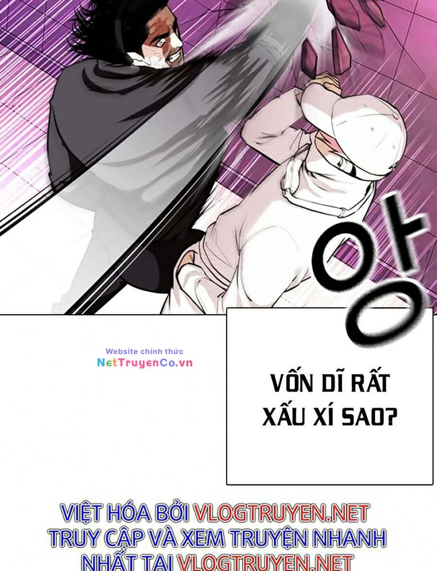 Chapter 367 - Trang 55