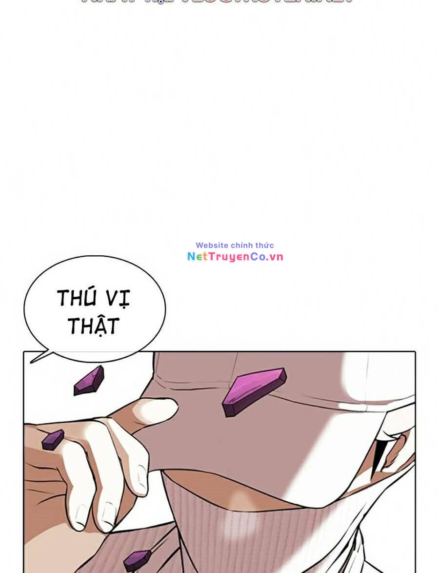 Chapter 367 - Trang 56