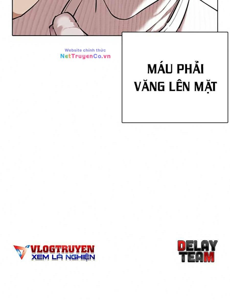 Chapter 367 - Trang 57