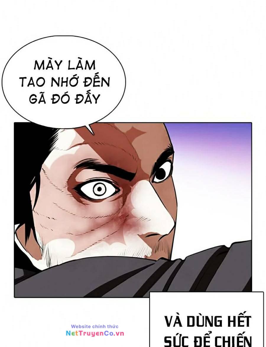 Chapter 367 - Trang 58