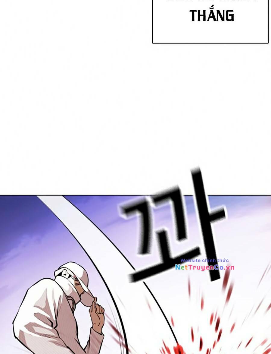 Chapter 367 - Trang 59