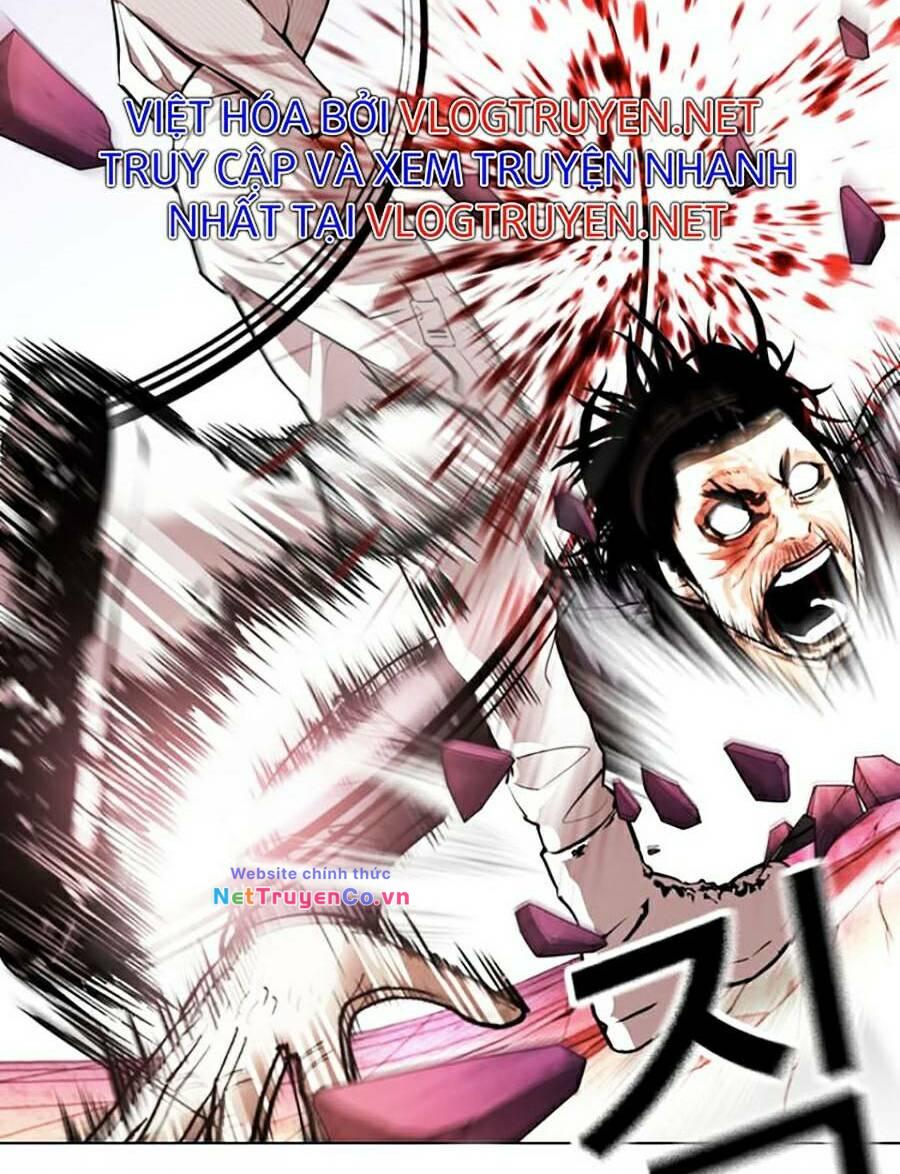 Chapter 367 - Trang 60