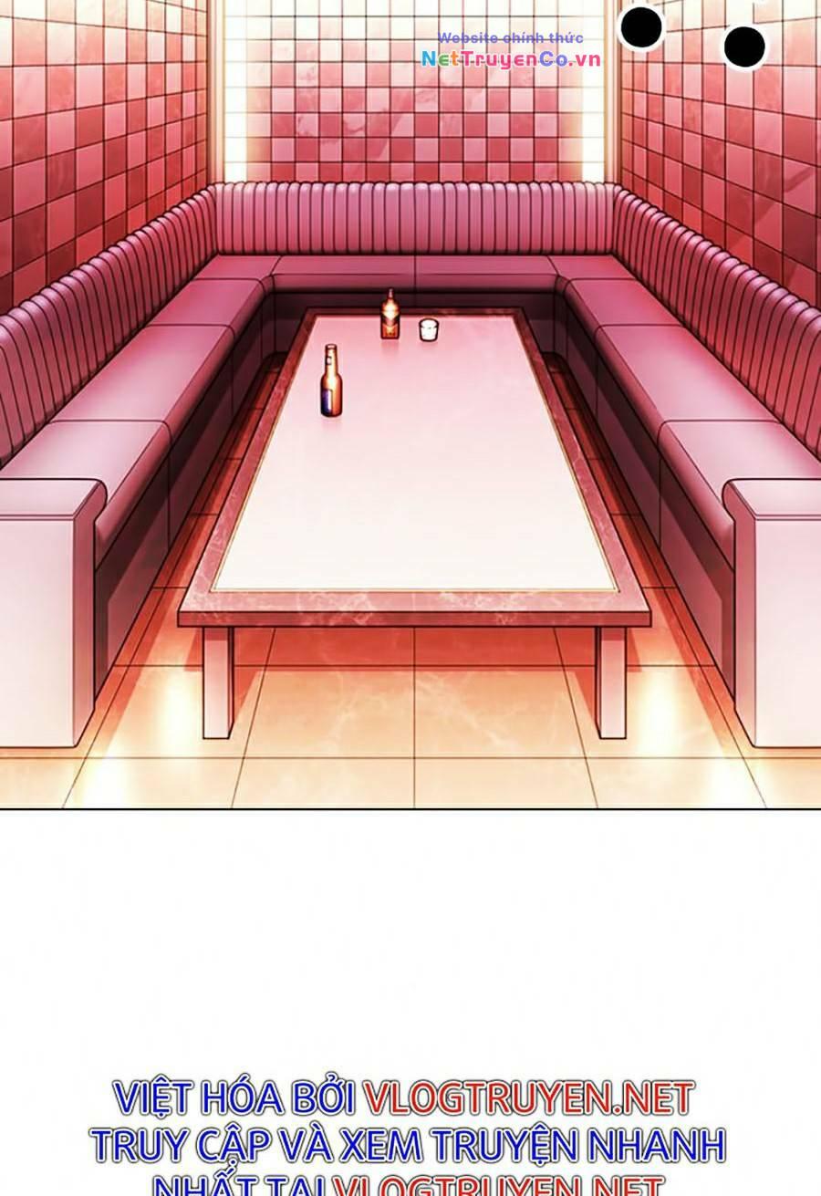 Chapter 367 - Trang 7