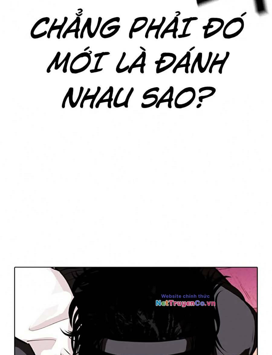Chapter 367 - Trang 61