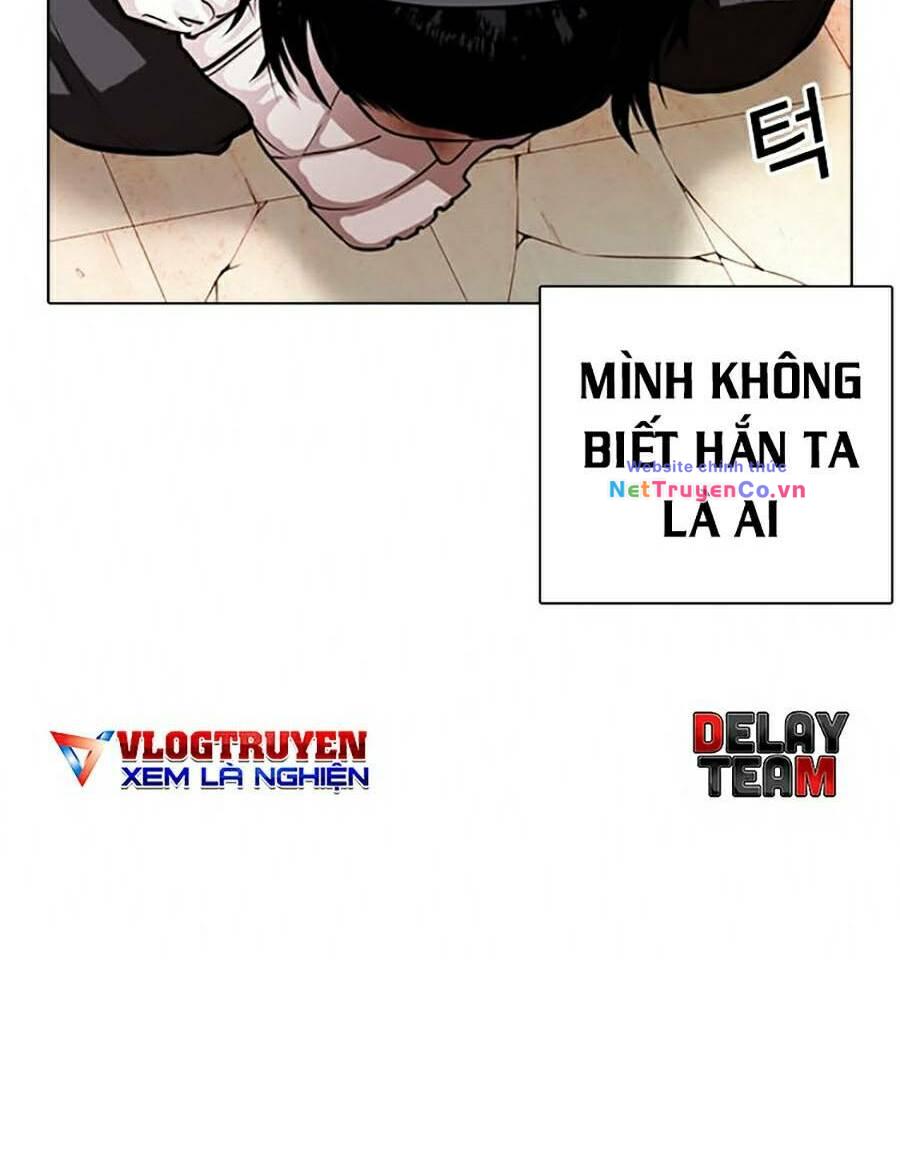Chapter 367 - Trang 62