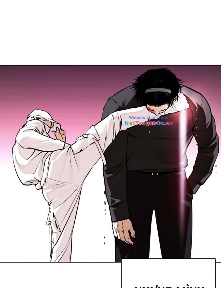 Chapter 367 - Trang 63