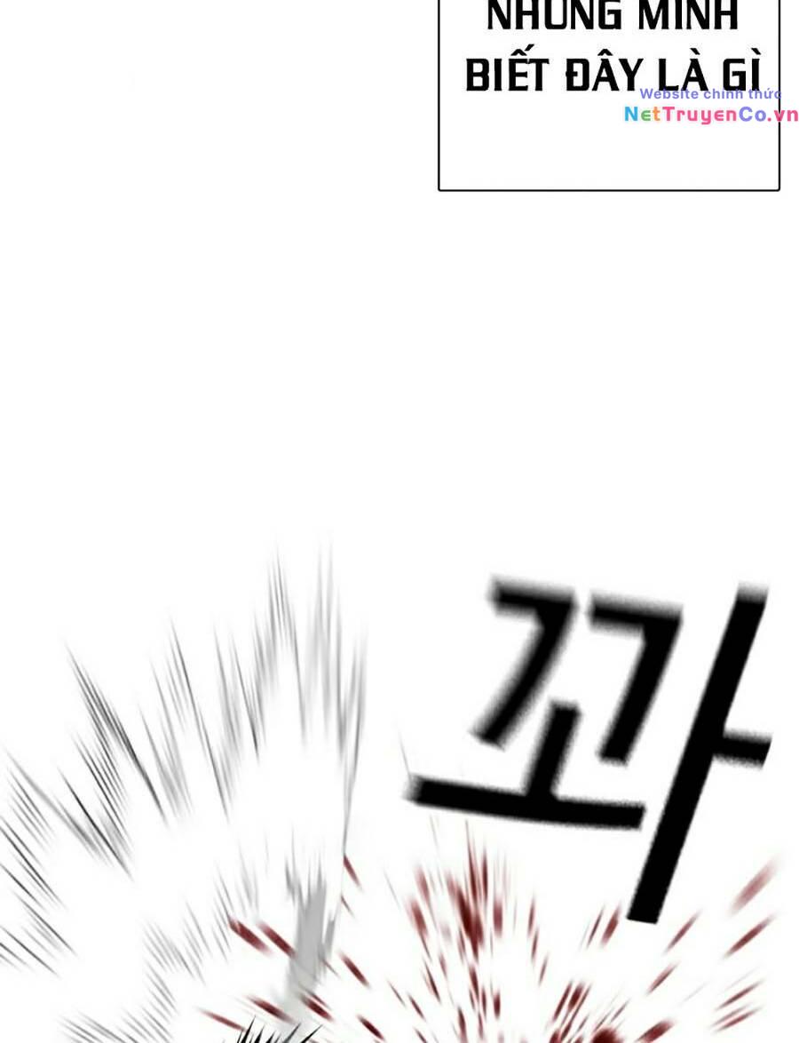 Chapter 367 - Trang 64
