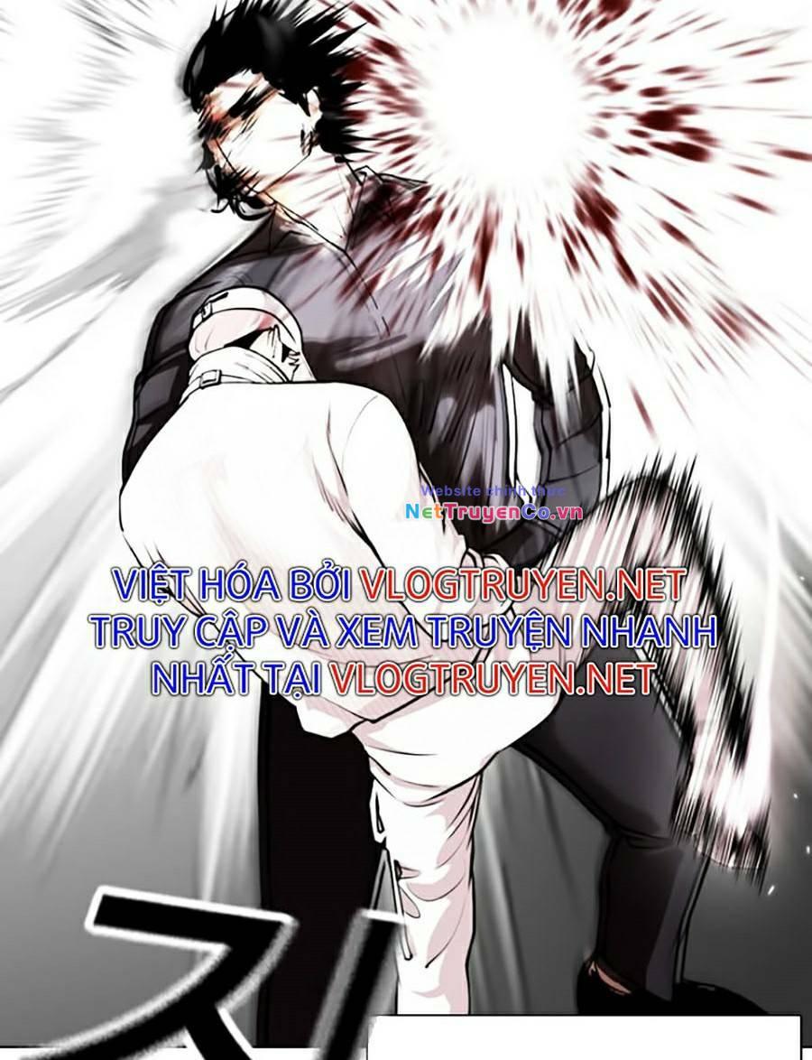 Chapter 367 - Trang 65