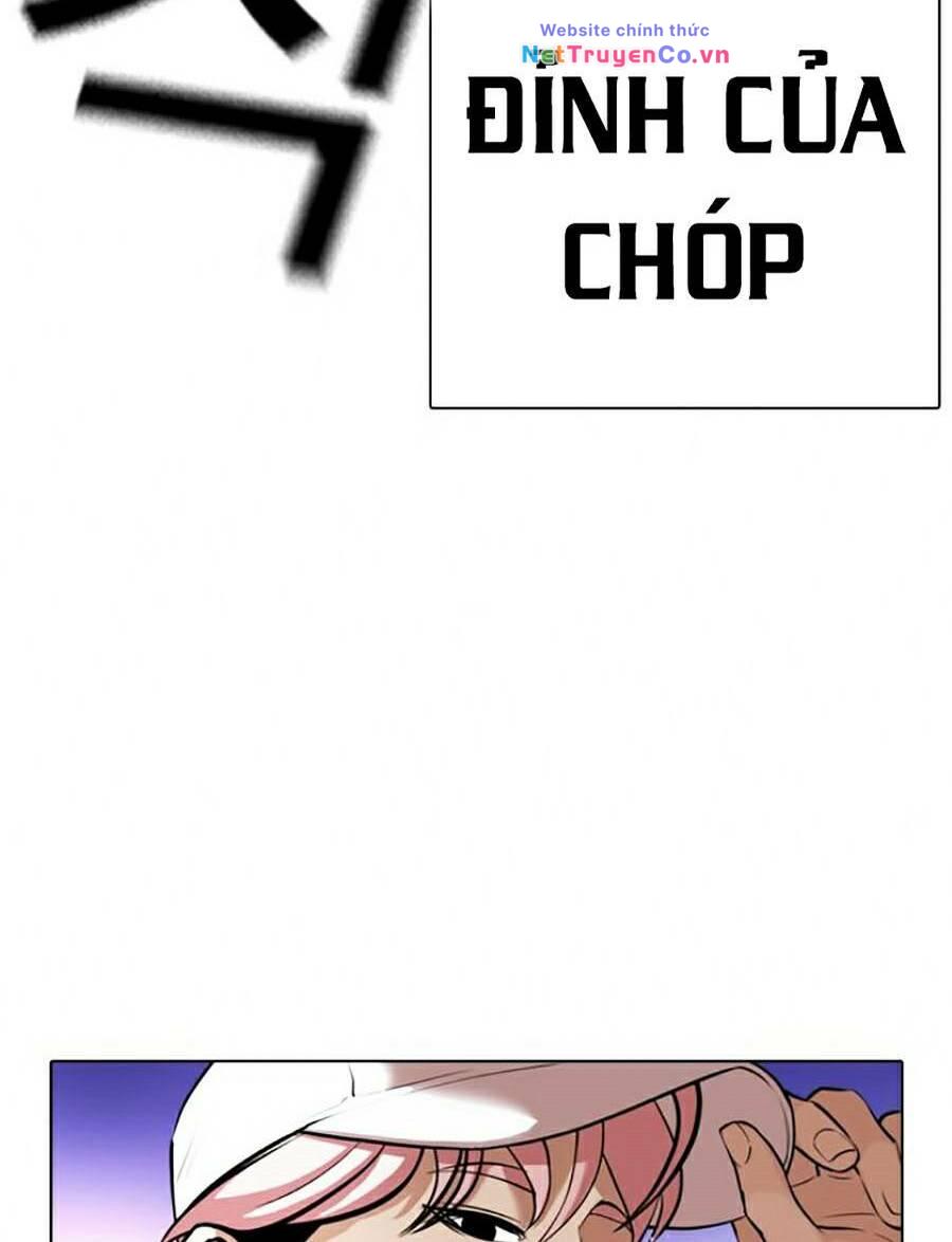 Chapter 367 - Trang 66