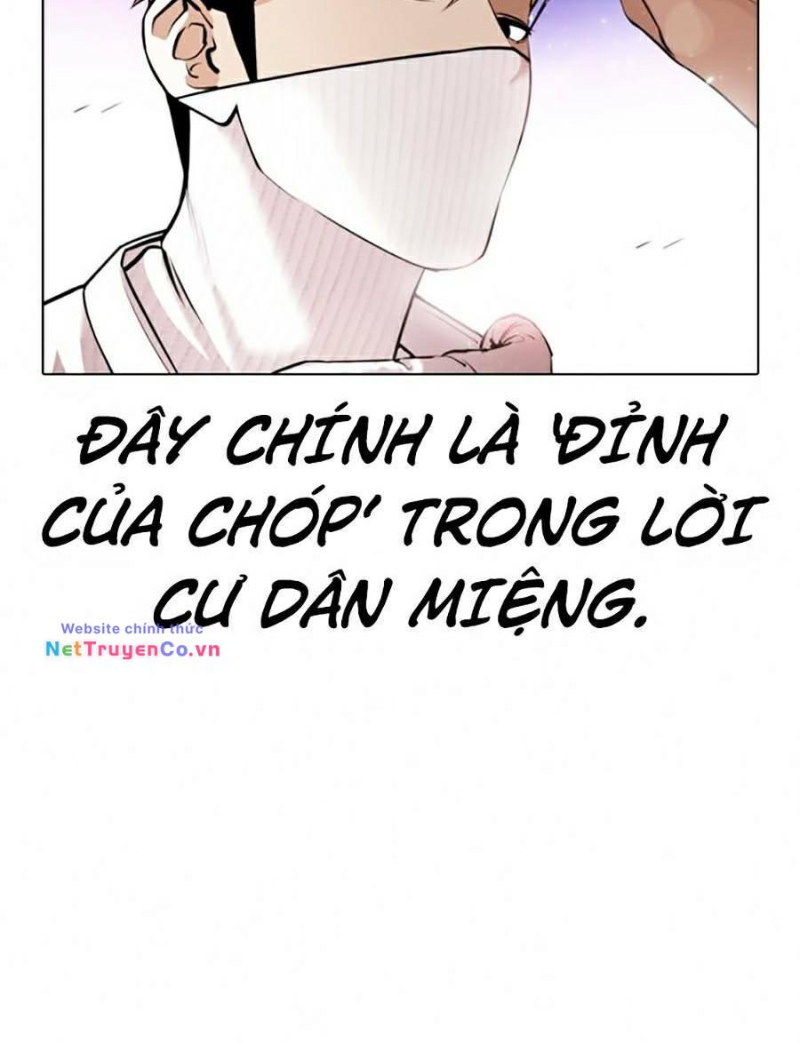 Chapter 367 - Trang 67