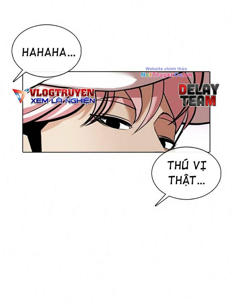 Chapter 367 - Trang 68
