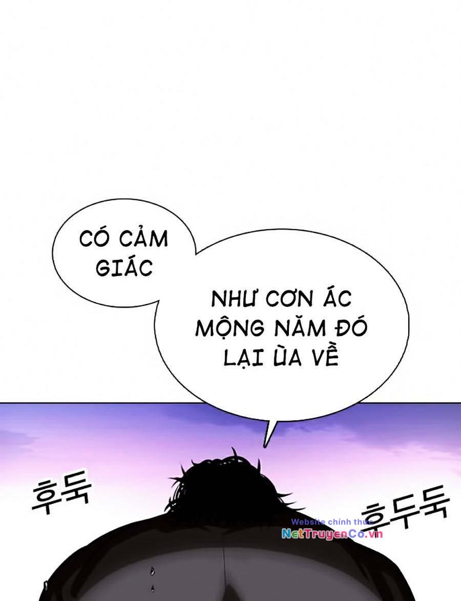 Chapter 367 - Trang 69