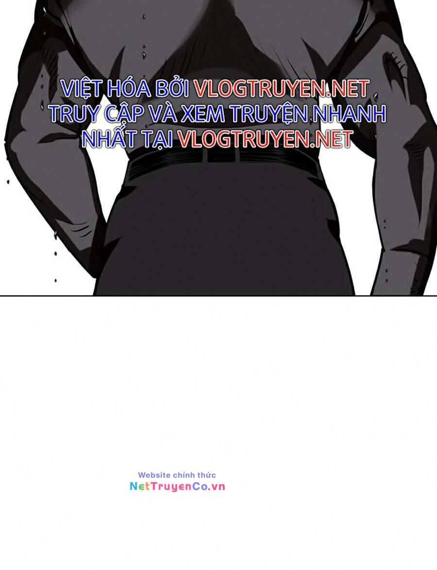 Chapter 367 - Trang 70