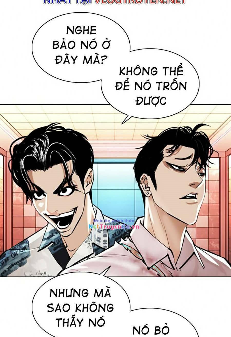 Chapter 367 - Trang 8