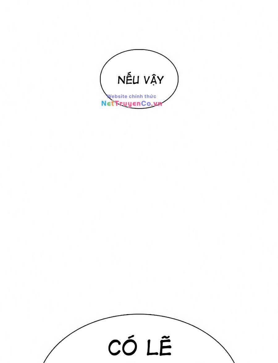 Chapter 367 - Trang 71