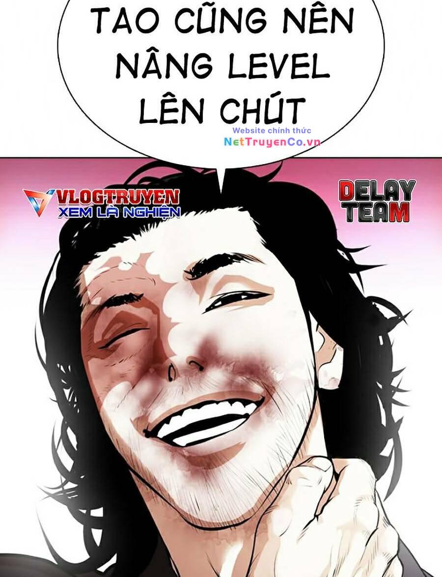 Chapter 367 - Trang 72