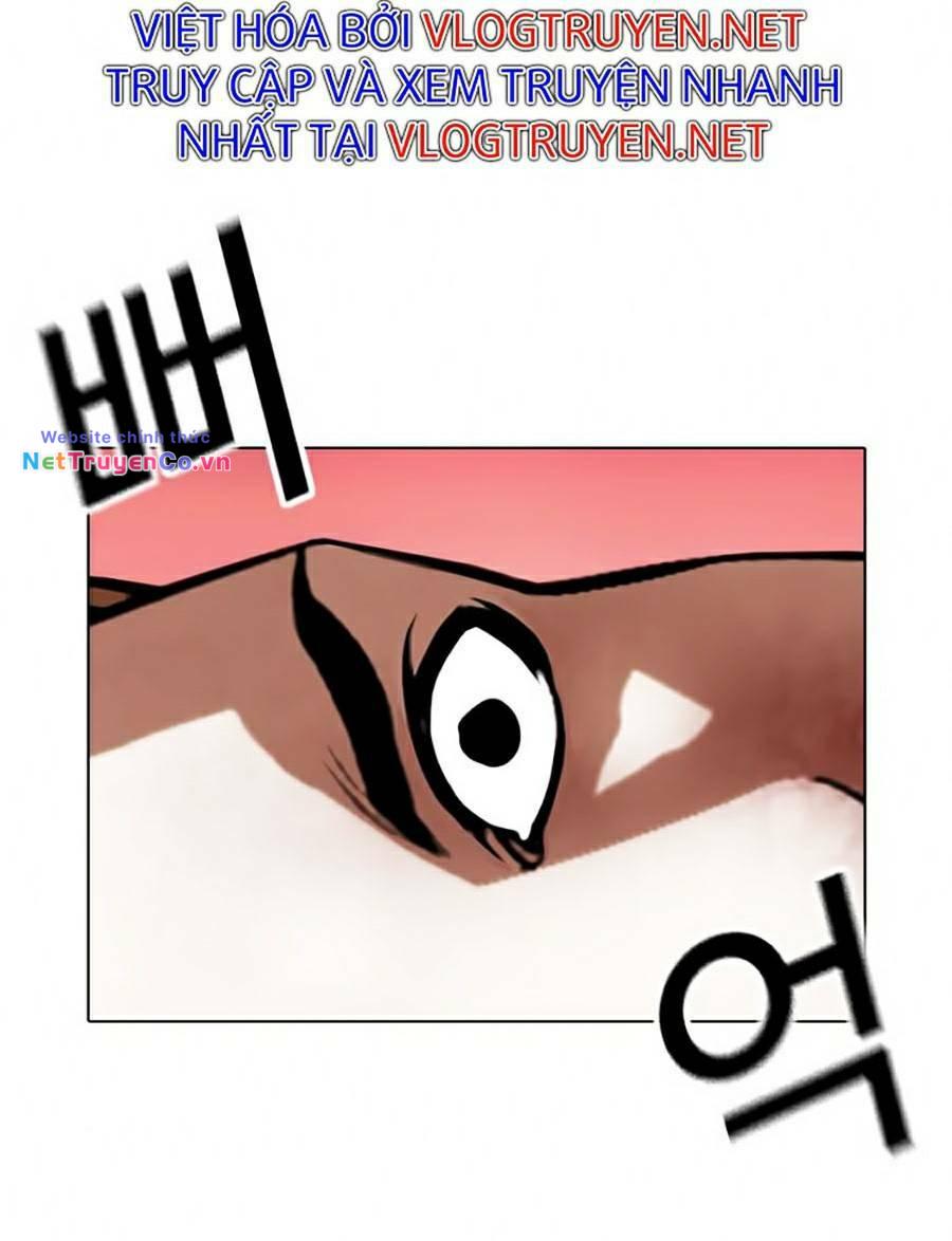 Chapter 367 - Trang 75