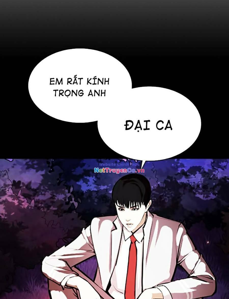 Chapter 367 - Trang 77