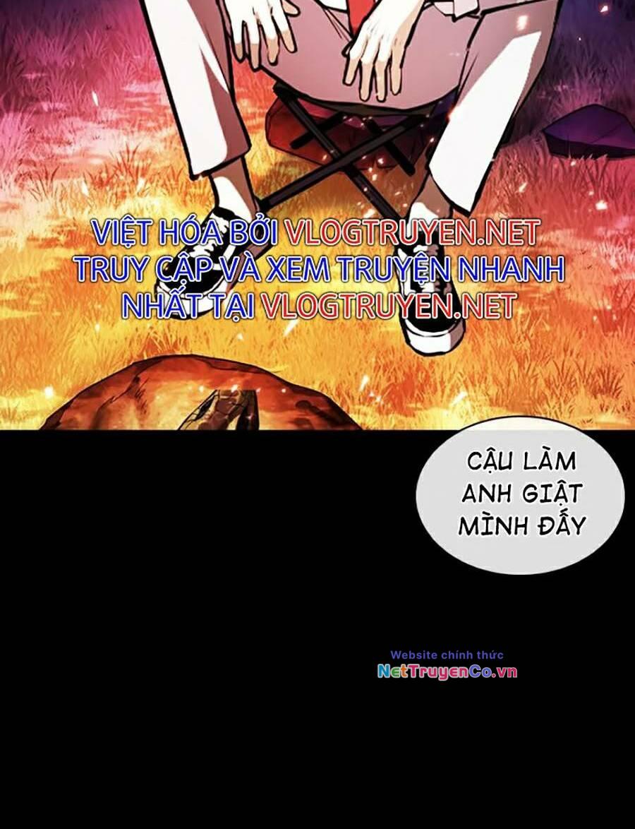 Chapter 367 - Trang 78