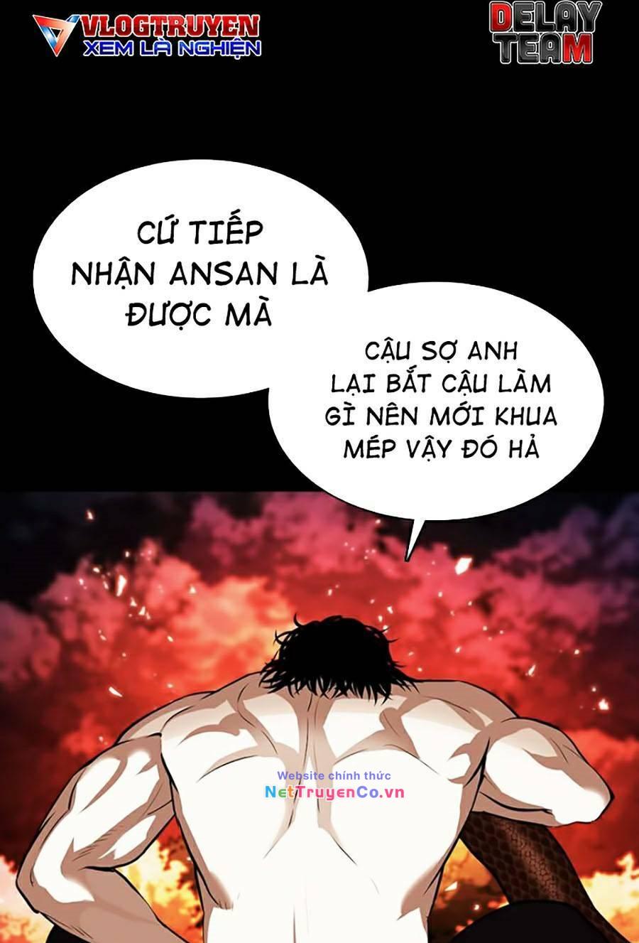 Chapter 367 - Trang 79
