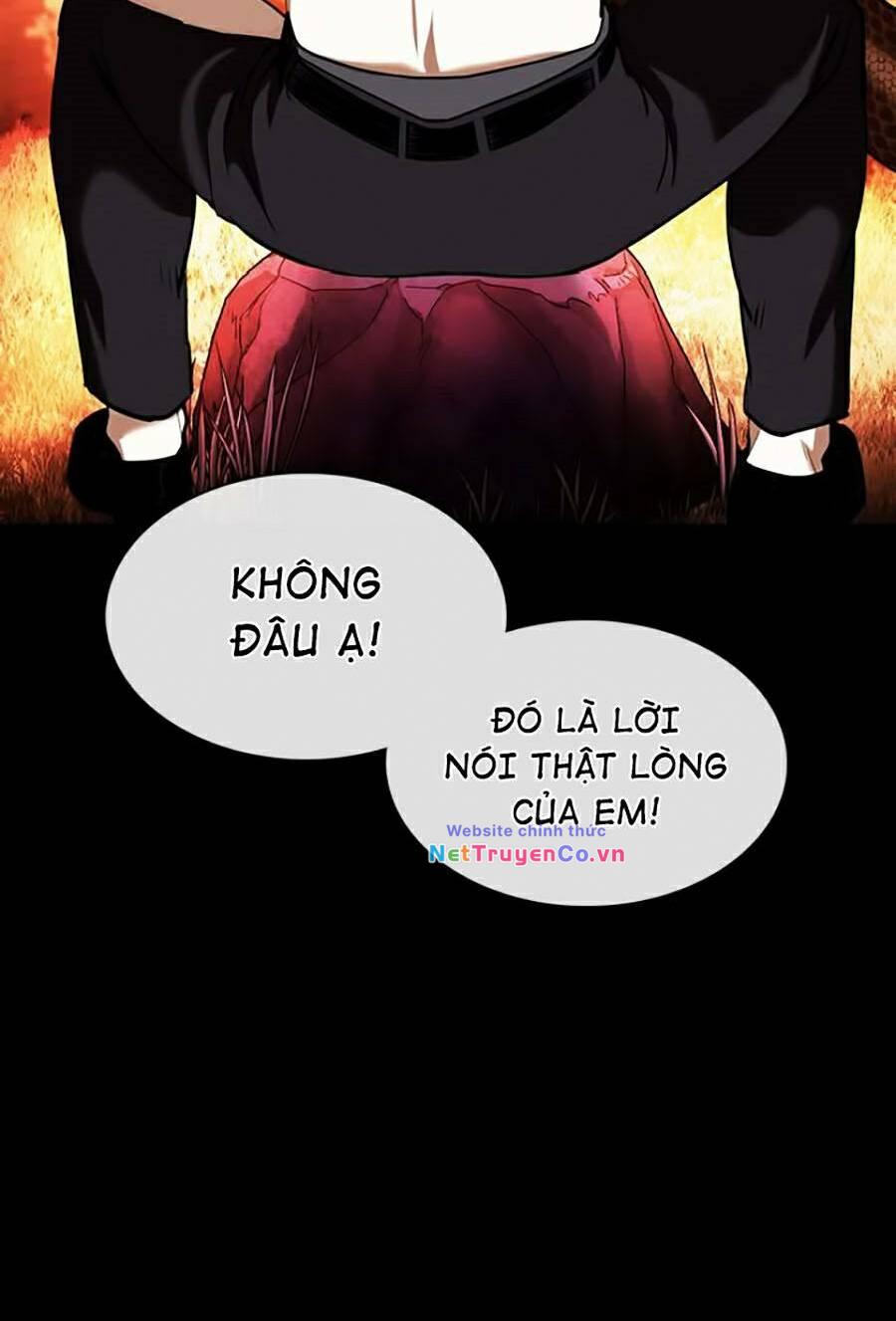 Chapter 367 - Trang 80